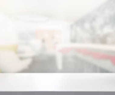 Masa Üstü ve Arkaplan Görüntü Ofisi