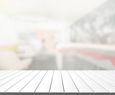 Masa Üstü ve Arkaplan Görüntü Ofisi