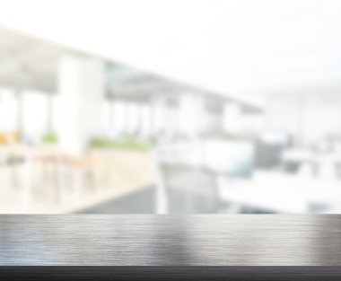 Masa Üstü ve Arkaplan Görüntü Ofisi