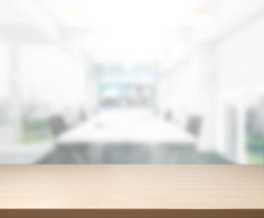 Masa Üstü ve Arkaplan Görüntü Ofisi