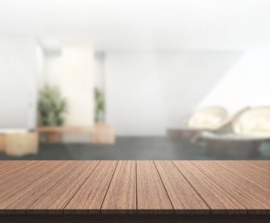 Masa Üstü ve Arkaplan Görüntü Ofisi