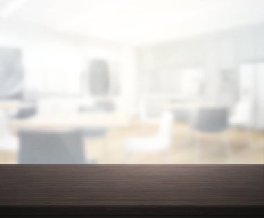 Masa Üstü ve Arkaplan Görüntü Ofisi