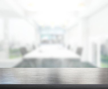 Masa Üstü ve Arkaplan Görüntü Ofisi