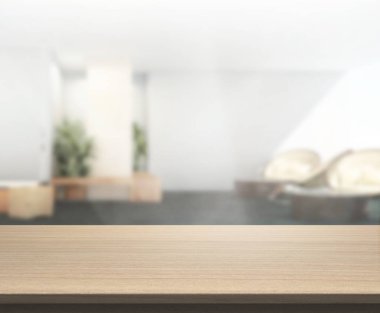 Masa Üstü ve Arkaplan Görüntü Ofisi