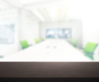 Masa Üstü ve Arkaplan Görüntü Ofisi