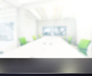 Masa Üstü ve Arkaplan Görüntü Ofisi