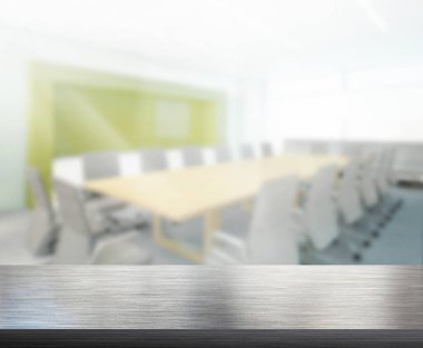 Masa Üstü ve Arkaplan Görüntü Ofisi