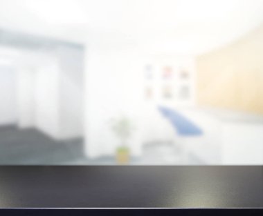 Masa Üstü ve Arkaplan Görüntü Ofisi