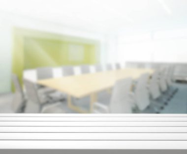 Masa Üstü ve Arkaplan Görüntü Ofisi