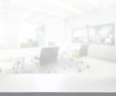 Masa Üstü ve Arkaplan Görüntü Ofisi