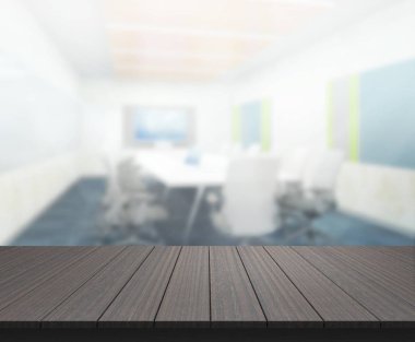 Masa Üstü ve Arkaplan Görüntü Ofisi