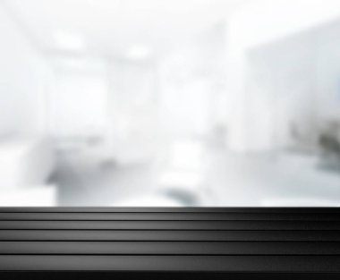 Masa Üstü ve Arkaplan Görüntü Ofisi