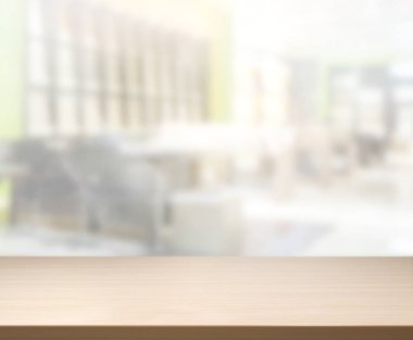 Masa Üstü ve Arkaplan Görüntü Ofisi