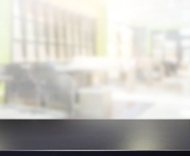 Masa Üstü ve Arkaplan Görüntü Ofisi