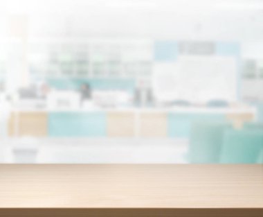 Masa Üstü ve Arkaplan Görüntü Ofisi