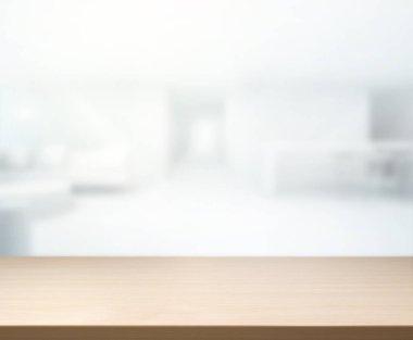 Masa Üstü ve Arkaplan Görüntü Ofisi