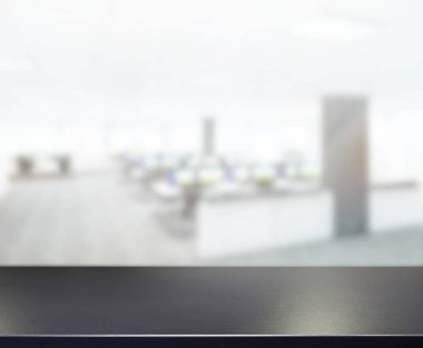 Masa Üstü ve Arkaplan Görüntü Ofisi