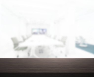 Masa Üstü ve Arkaplan Görüntü Ofisi