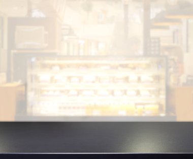 Arkaplan Üst ve Görüntü Restoranı