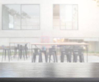 Arkaplan Üst ve Görüntü Restoranı