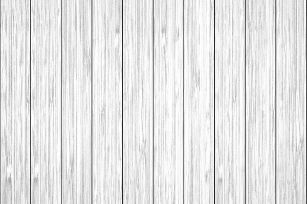 Wood White plank texture background