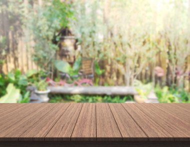 Masa üstü ve arka plan bulanıklık doğa