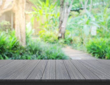 Masa üstü ve arka plan bulanıklık doğa