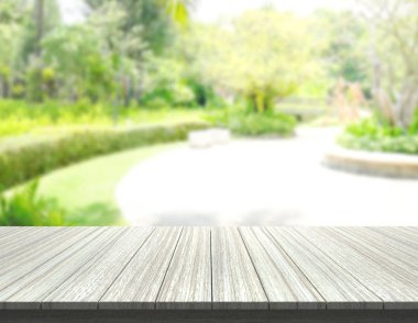 Masa üstü ve arka plan bulanıklık doğa