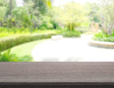 Masa üstü ve arka plan bulanıklık doğa
