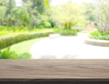 Masa üstü ve arka plan bulanıklık doğa