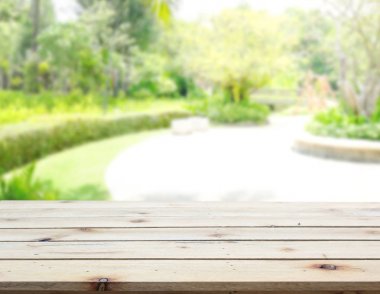 Masa üstü ve arka plan bulanıklık doğa