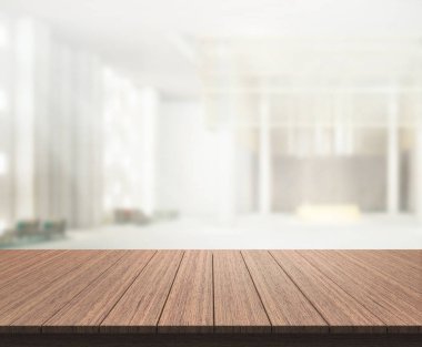 Masa Üstü ve Arkaplan Görüntü Ofisi