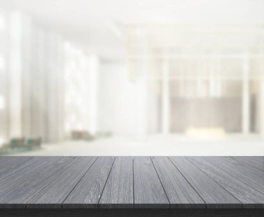 Masa Üstü ve Arkaplan Görüntü Ofisi