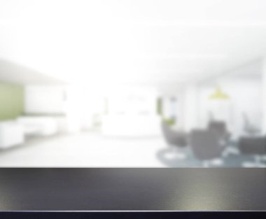 Masa Üstü ve Arkaplan Görüntü Ofisi