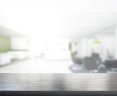 Masa Üstü ve Arkaplan Görüntü Ofisi