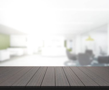 Masa Üstü ve Arkaplan Görüntü Ofisi