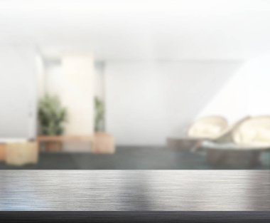 Masa Üstü ve Arkaplan Görüntü Ofisi