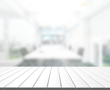 Masa Üstü ve Arkaplan Görüntü Ofisi