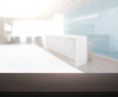 Masa Üstü ve Arkaplan Görüntü Ofisi