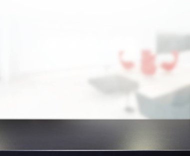 Masa Üstü ve Arkaplan Görüntü Ofisi