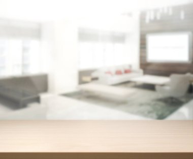 Masa Üstü ve Arkaplan Görüntü Ofisi