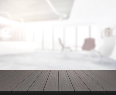 Masa Üstü ve Arkaplan Görüntü Ofisi