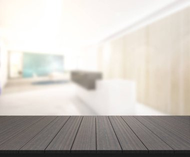 Masa Üstü ve Arkaplan Görüntü Ofisi