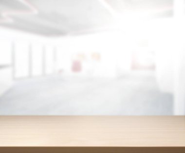 Masa Üstü ve Arkaplan Görüntü Ofisi