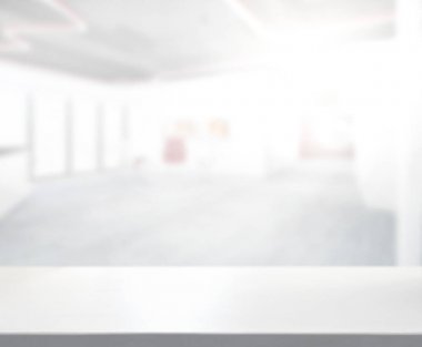 Masa Üstü ve Arkaplan Görüntü Ofisi