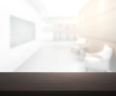 Masa Üstü ve Arkaplan Görüntü Ofisi