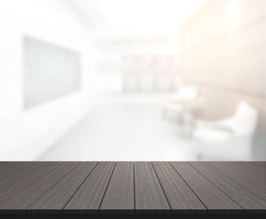 Masa Üstü ve Arkaplan Görüntü Ofisi