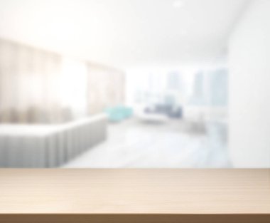 Masa Üstü ve Arkaplan Görüntü Ofisi