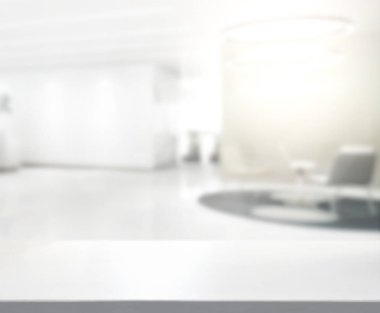 Masa Üstü ve Arkaplan Görüntü Ofisi