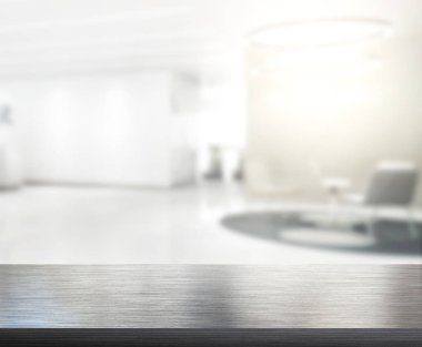 Masa Üstü ve Arkaplan Görüntü Ofisi